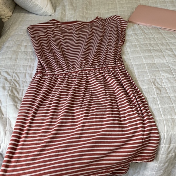 Only dress - Picture 4 of 4